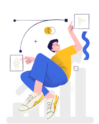 Creative Design Team